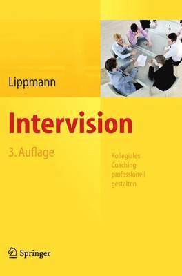 Intervision 1