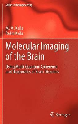 Molecular Imaging of the Brain 1