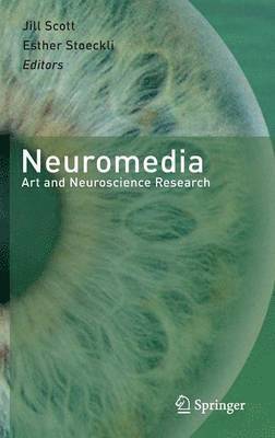 Neuromedia 1