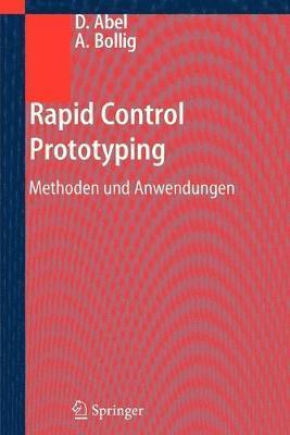 Rapid Control Prototyping 1
