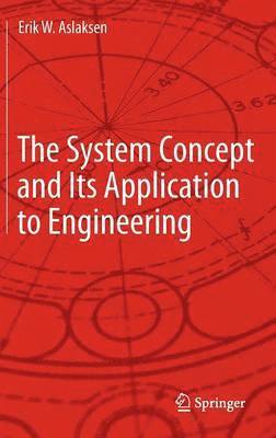 System Concept and Its Application to Engineering