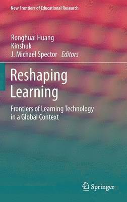 Reshaping Learning 1