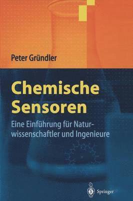 Chemische Sensoren 1