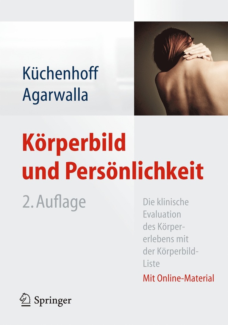 Krperbild und Persnlichkeit 1