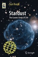 bokomslag Stardust