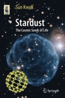 Stardust 1