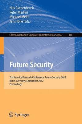 Future Security 1