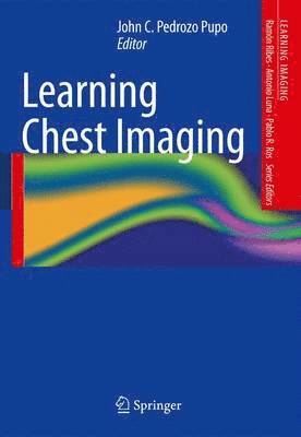 Learning Chest Imaging 1