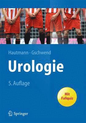 Urologie 1