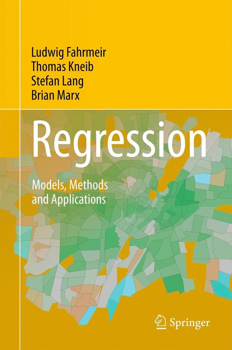 Regression 1