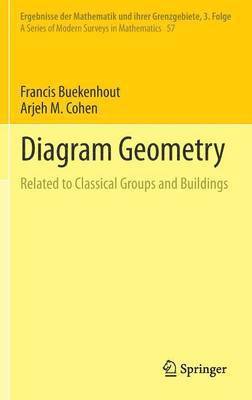 Diagram Geometry 1