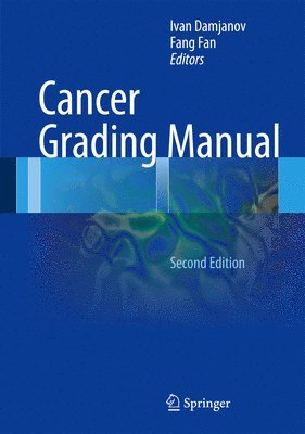 Cancer Grading Manual 1