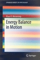 Energy Balance in Motion