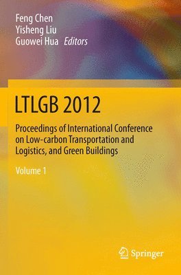 LTLGB 2012 1