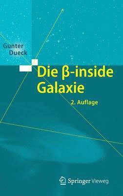 Die beta-inside Galaxie 1