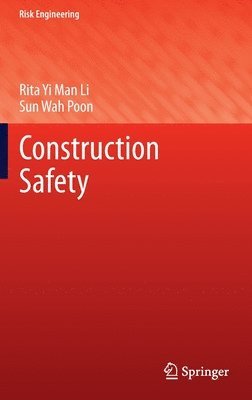 Construction Safety 1