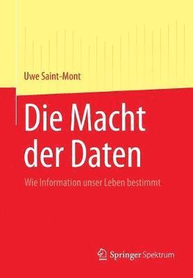 Die Macht der Daten