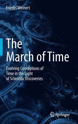 The March of Time 1