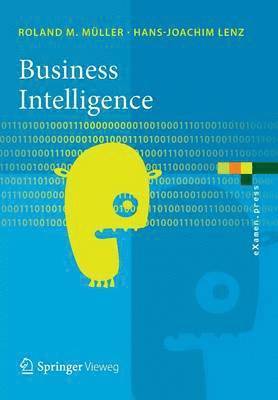 Business Intelligence 1