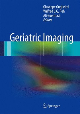 Geriatric Imaging 1