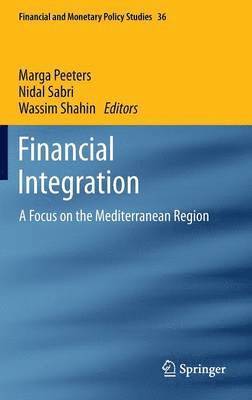 Financial Integration 1