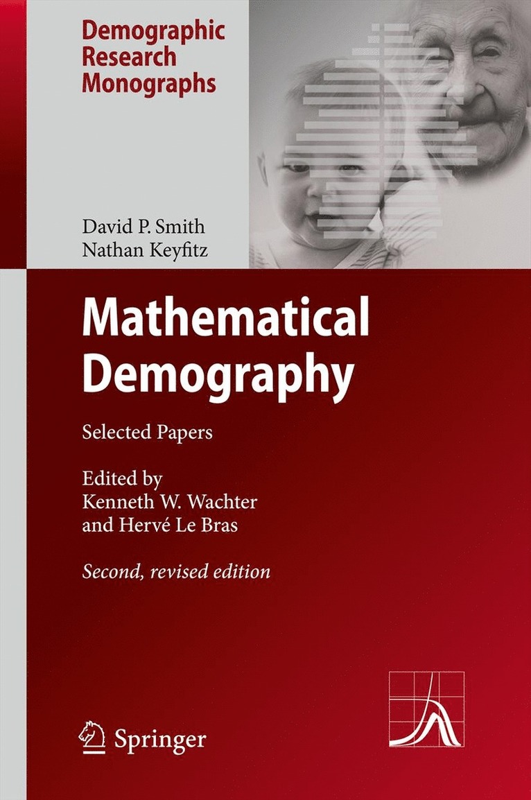 Mathematical Demography 1