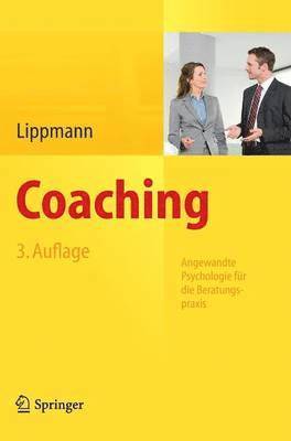 Coaching 1