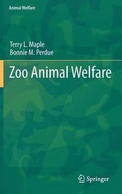 Zoo Animal Welfare 1