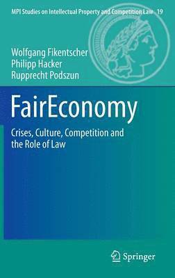 FairEconomy 1