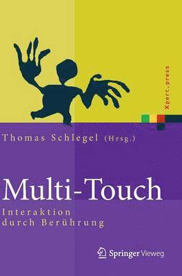 Multi-Touch 1