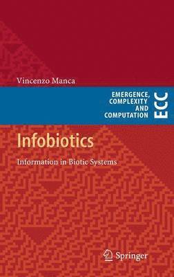 Infobiotics 1