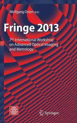 Fringe 2013 1