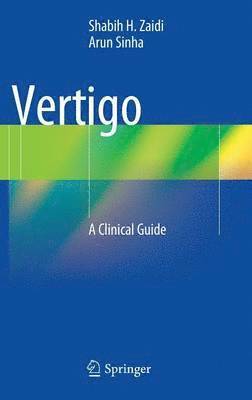 Vertigo 1