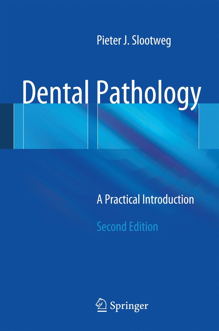 Dental Pathology