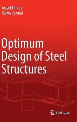 Optimum Design of Steel Structures 1