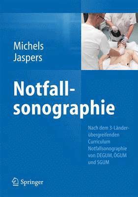 Notfallsonographie 1