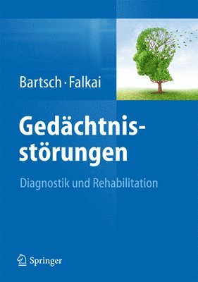 Gedächtnisstörungen 1