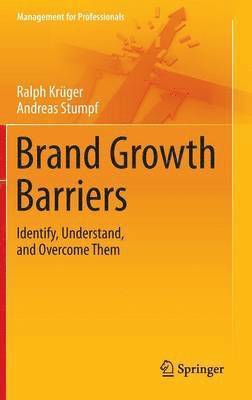 Brand Growth Barriers 1