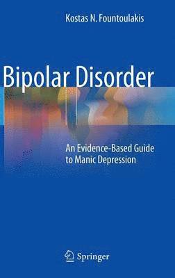 Bipolar Disorder 1