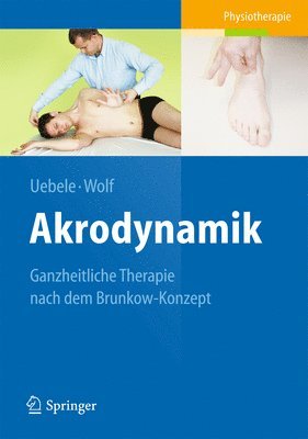 Akrodynamik 1