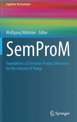 SemProM 1