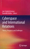 Cyberspace and International Relations