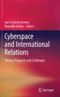 Cyberspace and International Relations 1