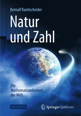 Natur und Zahl 1