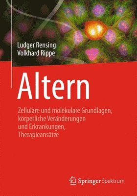 Altern 1