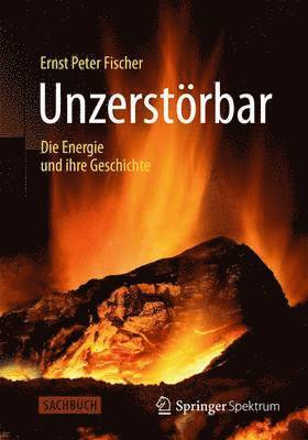 Unzerstrbar 1