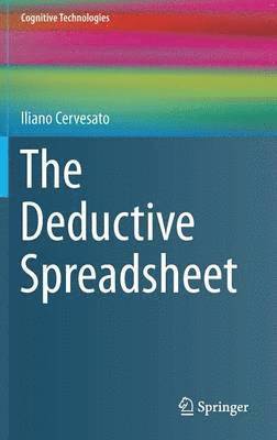 Deductive Spreadsheet