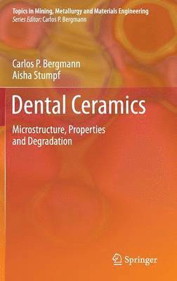 Dental Ceramics 1