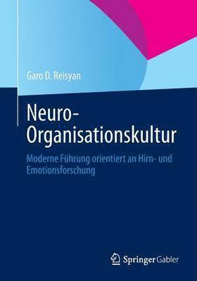 Neuro-Organisationskultur 1