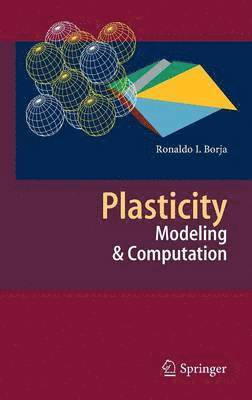 Plasticity 1